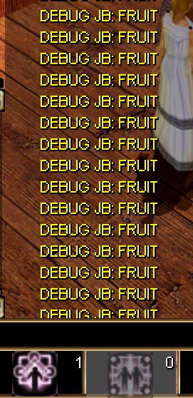 probleme fruit.jpg
